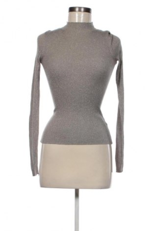 Дамски пуловер Amisu, Размер S, Цвят Многоцветен, Цена 7,66 €