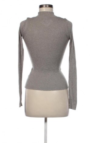 Дамски пуловер Amisu, Размер S, Цвят Многоцветен, Цена 7,66 €