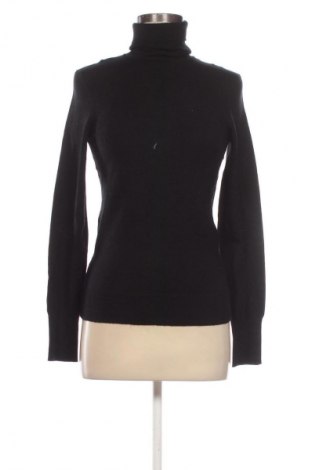 Dámsky pulóver Amisu, Veľkosť S, Farba Čierna, Cena  8,95 €