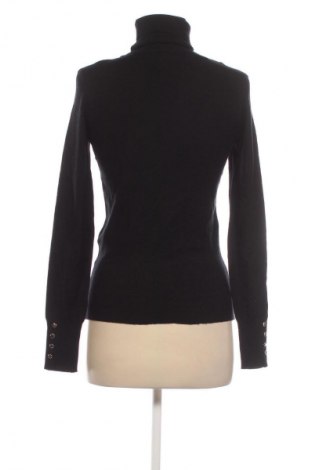 Dámsky pulóver Amisu, Veľkosť S, Farba Čierna, Cena  8,95 €