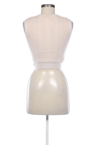 Dámsky pulóver Amisu, Veľkosť M, Farba Béžová, Cena  3,95 €