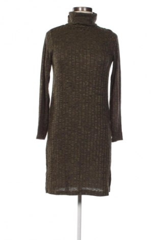 Női pulóver Amisu, Méret S, Szín Zöld, Ár 3 119 Ft