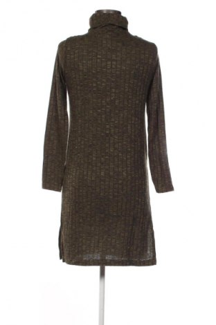 Női pulóver Amisu, Méret S, Szín Zöld, Ár 3 119 Ft