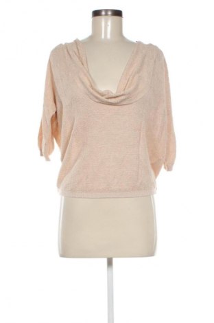 Дамски пуловер Amisu, Размер M, Цвят Многоцветен, Цена 2,04 €