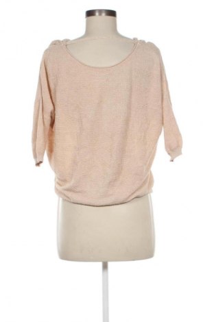 Дамски пуловер Amisu, Размер M, Цвят Многоцветен, Цена 2,04 €