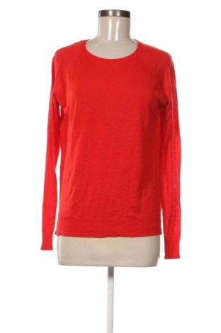 Дамски пуловер Amisu, Размер S, Цвят Червен, Цена 7,15 €