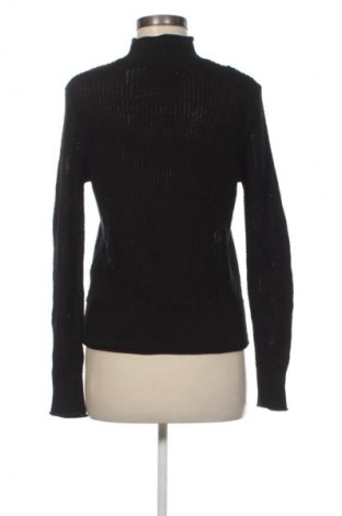 Dámsky pulóver Amisu, Veľkosť XS, Farba Čierna, Cena  7,95 €