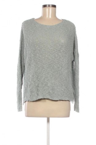 Női pulóver Amisu, Méret S, Szín Zöld, Ár 3 139 Ft