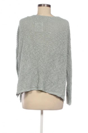 Női pulóver Amisu, Méret S, Szín Zöld, Ár 3 139 Ft