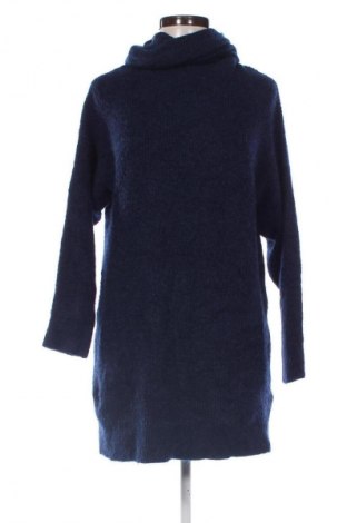 Damenpullover Amisu, Größe S, Farbe Blau, Preis € 3,99