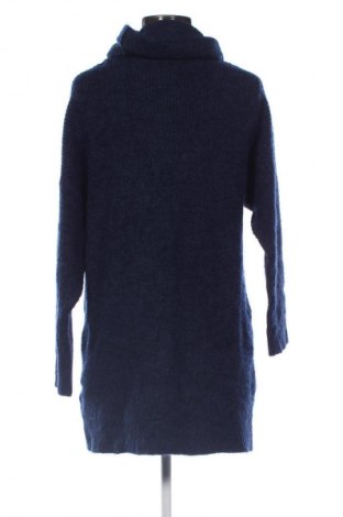 Damenpullover Amisu, Größe S, Farbe Blau, Preis € 3,99