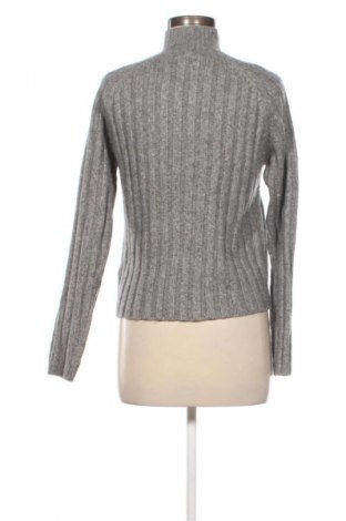 Дамски пуловер Amisu, Размер XS, Цвят Сив, Цена 15,00 €