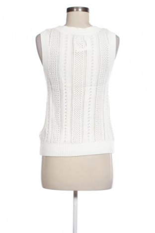 Дамски пуловер Amisu, Размер L, Цвят Бял, Цена 6,13 €