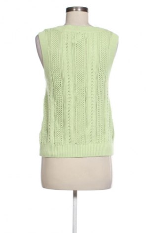 Dámský svetr Amisu, Velikost L, Barva Zelená, Cena  159,00 Kč