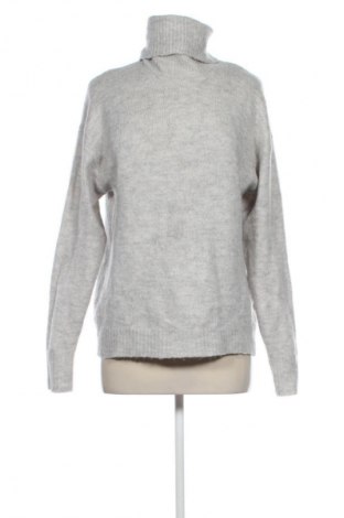 Дамски пуловер Amisu, Размер M, Цвят Бежов, Цена 10,94 €