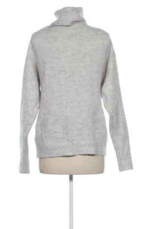 Дамски пуловер Amisu, Размер M, Цвят Бежов, Цена 10,94 €