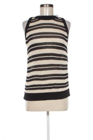 Dámský svetr Amsterdenim, Velikost M, Barva Vícebarevné, Cena  49,00 Kč