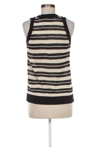 Dámský svetr Amsterdenim, Velikost M, Barva Vícebarevné, Cena  49,00 Kč