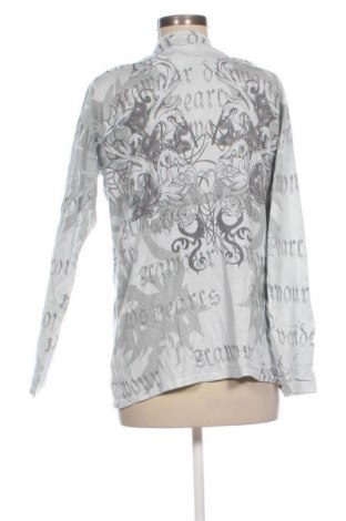 Pulover de femei Amy Vermont, Mărime XL, Culoare Multicolor, Preț 65,99 Lei