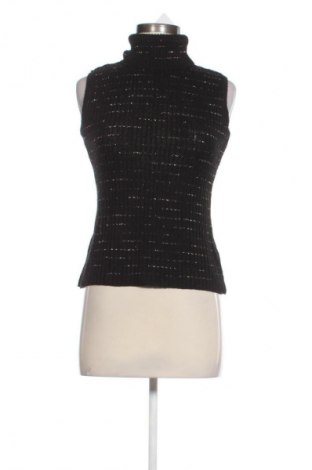 Дамски пуловер Ancora, Размер S, Цвят Многоцветен, Цена 2,04 €