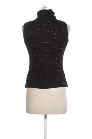 Дамски пуловер Ancora, Размер S, Цвят Многоцветен, Цена 2,04 €