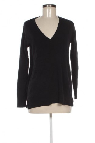 Damenpullover Ane Mone, Größe S, Farbe Schwarz, Preis 7,99 €