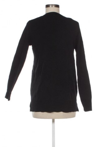 Damenpullover Ane Mone, Größe S, Farbe Schwarz, Preis 7,99 €