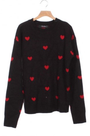 Női pulóver Aniston, Méret XS, Szín Sokszínű, Ár 4 849 Ft