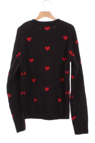 Női pulóver Aniston, Méret XS, Szín Sokszínű, Ár 4 849 Ft