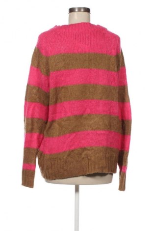 Дамски пуловер Aniston, Размер XL, Цвят Многоцветен, Цена 9,20 €