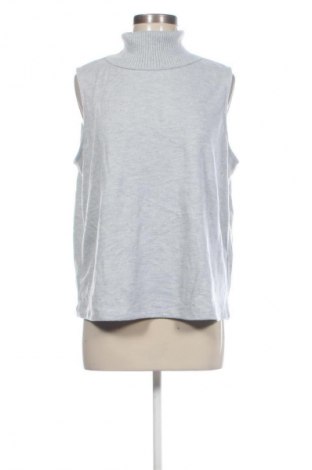 Pulover de femei Anko, Mărime M, Culoare Gri, Preț 14,99 Lei