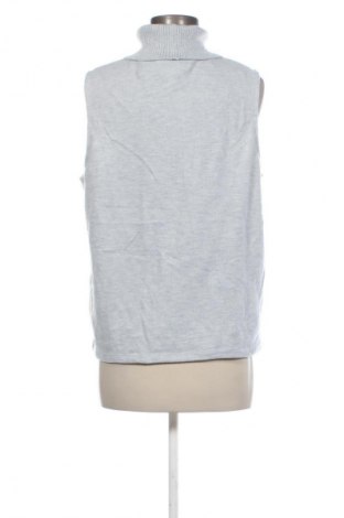 Pulover de femei Anko, Mărime M, Culoare Gri, Preț 14,99 Lei