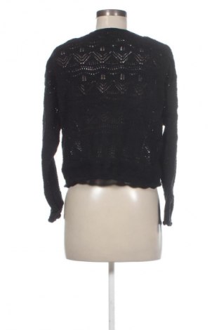 Дамски пуловер Anko, Размер M, Цвят Черен, Цена 3,06 €