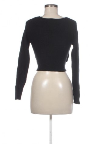 Дамски пуловер Anko, Размер M, Цвят Черен, Цена 11,24 €