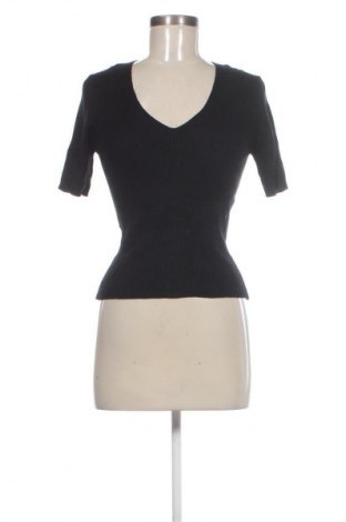 Дамски пуловер Anko, Размер M, Цвят Черен, Цена 11,24 €