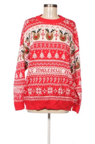 Női pulóver Anko, Méret M, Szín Sokszínű, Ár 3 579 Ft