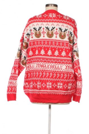 Női pulóver Anko, Méret M, Szín Sokszínű, Ár 3 579 Ft