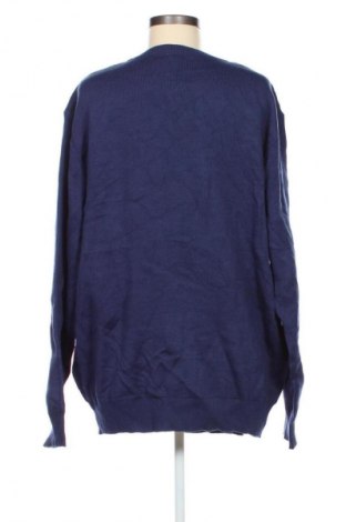 Дамски пуловер Anko, Размер XL, Цвят Многоцветен, Цена 11,24 €