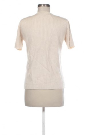 Női pulóver Ann Llewellyn, Méret M, Szín Ekrü
, Ár 1 819 Ft