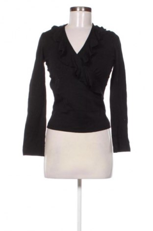 Damenpullover Ann Taylor, Größe XS, Farbe Schwarz, Preis € 17,99