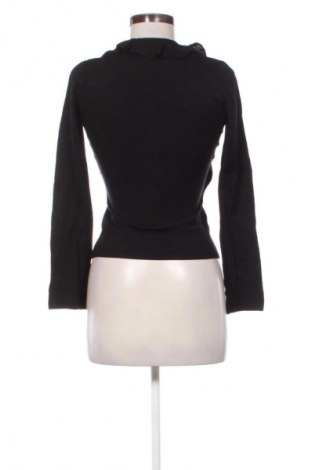 Damenpullover Ann Taylor, Größe XS, Farbe Schwarz, Preis € 17,99