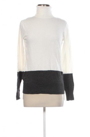 Damenpullover Ann Taylor, Größe M, Farbe Mehrfarbig, Preis € 11,99