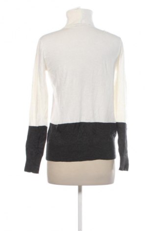 Damenpullover Ann Taylor, Größe M, Farbe Mehrfarbig, Preis € 11,99