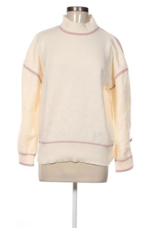 Dámsky pulóver Anna Field, Veľkosť S, Farba Viacfarebná, Cena  16,95 €