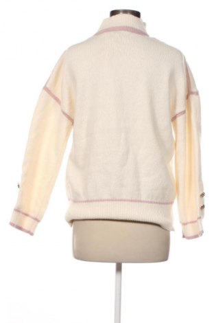 Dámsky pulóver Anna Field, Veľkosť S, Farba Viacfarebná, Cena  16,95 €