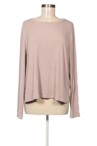 Női pulóver Anna Field, Méret XXL, Szín Hamurózsaszín, Ár 8 619 Ft