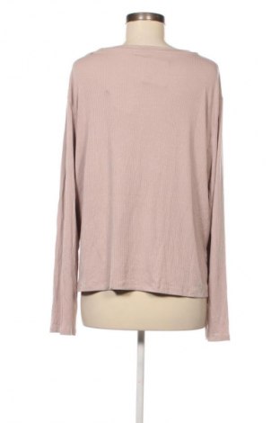 Női pulóver Anna Field, Méret XXL, Szín Hamurózsaszín, Ár 8 619 Ft