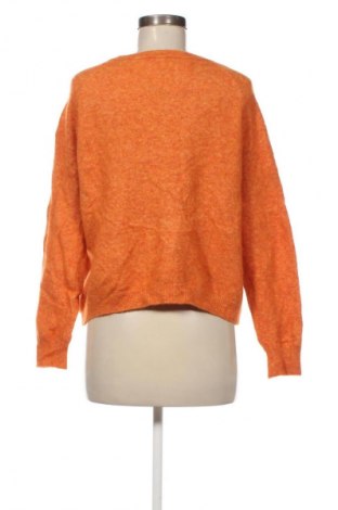 Dámský svetr Anne Claire, Velikost L, Barva Oranžová, Cena  719,00 Kč