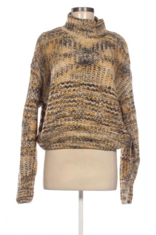 Дамски пуловер Another Label, Размер M, Цвят Многоцветен, Цена 7,15 €
