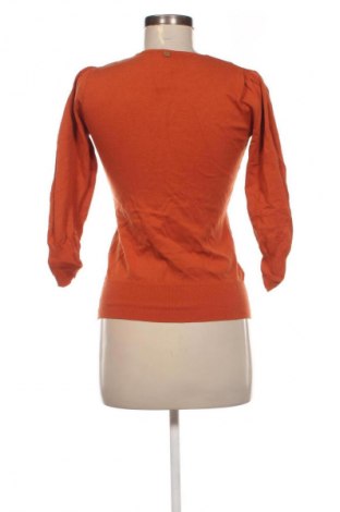 Damenpullover Apart, Größe S, Farbe Orange, Preis € 11,99